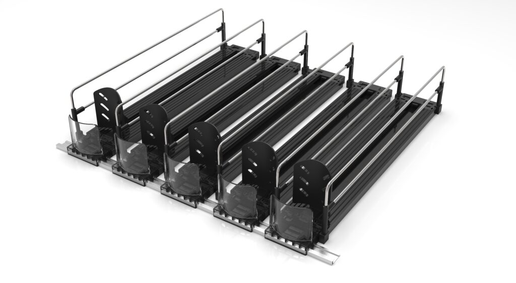 novaday beverage bottle pusher system (3)