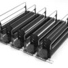 novaday beverage bottle pusher system (3)
