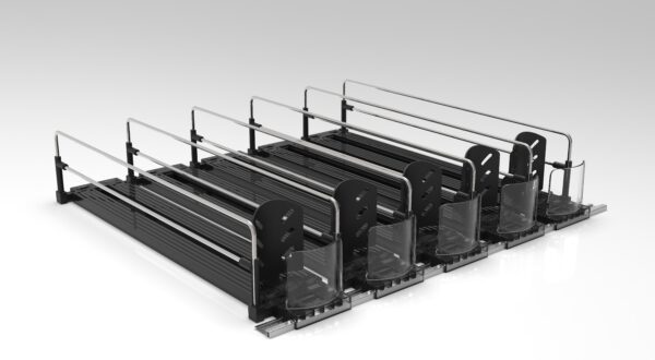 novaday beverage bottle pusher system (7)