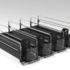 novaday beverage bottle pusher system (7)