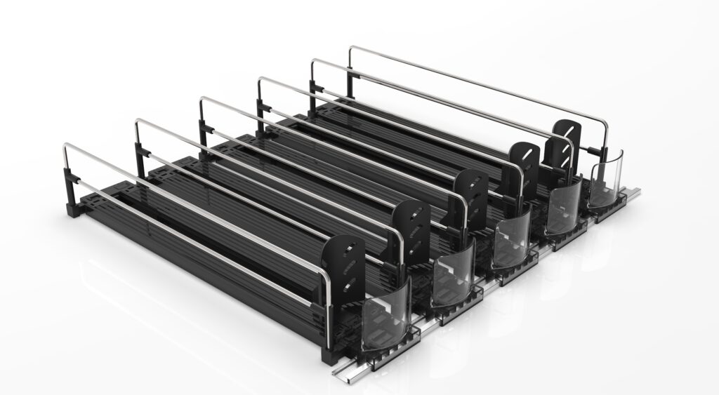 novaday beverage bottle pusher system (9)