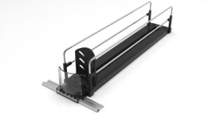 bottle pusher (10)