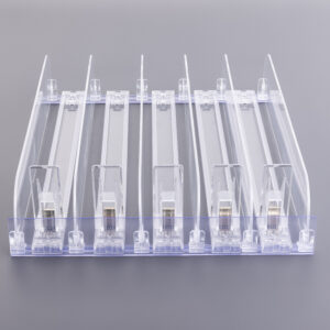 14mm comestic slim pusher,pus 14 (5)