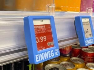 esl mounted fittings (2)