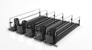 novaday beverage bottle pusher system (10)
