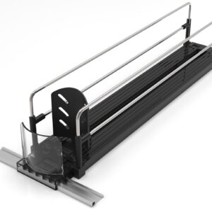 bottle pusher (10) bottle pusher (10)