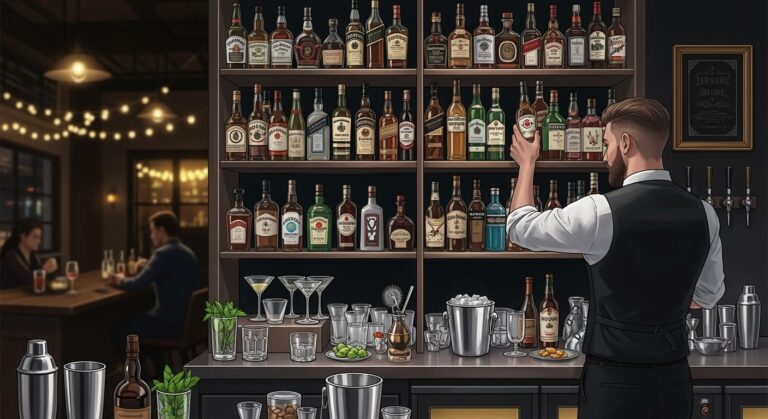 09394822b37c4b28baac06be5d50e7dd