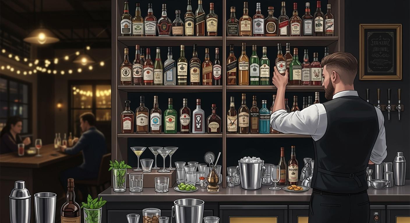 09394822b37c4b28baac06be5d50e7dd