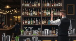 09394822b37c4b28baac06be5d50e7dd