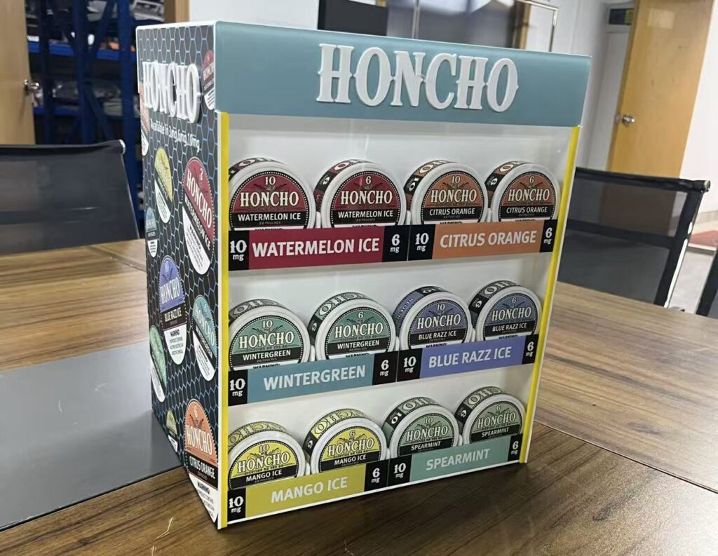 微信图片 20251121140316 60 12