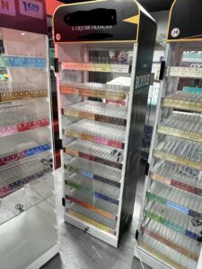 微信图片 20251121140405 61 12