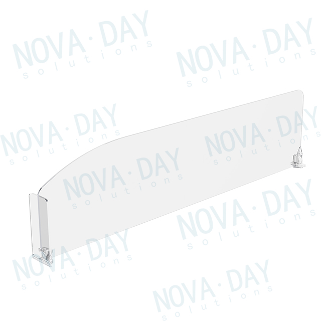 100138 100055 100057分隔板