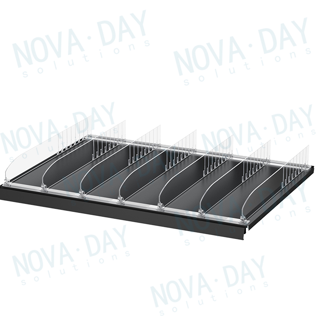 100164分隔板 层板