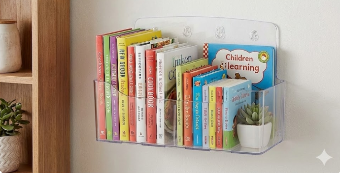 5ea7b92796bfc6f0068a13ba97ef150b