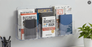 625ed968dd2a9a5fb99fc989fff5add6