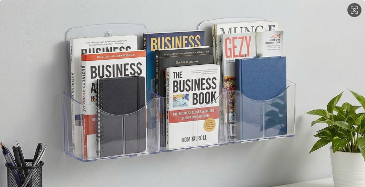 625ed968dd2a9a5fb99fc989fff5add6