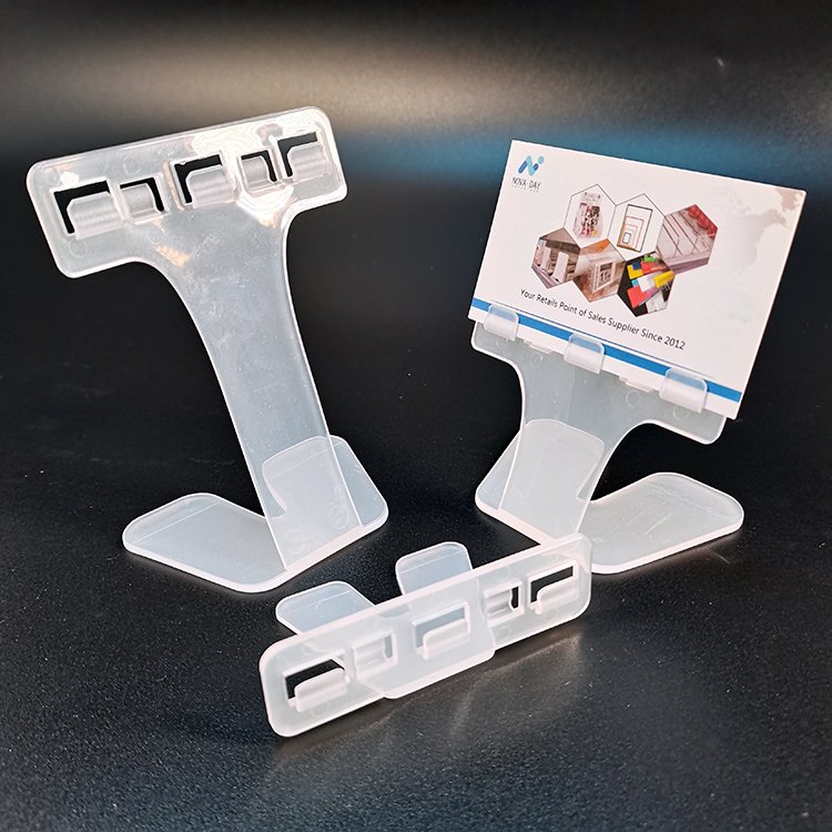 deli ticket holders (1)