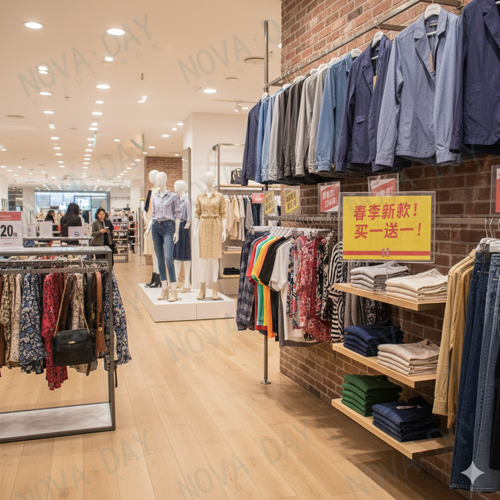 gemini generated image 1jm7k21jm7k21jm7