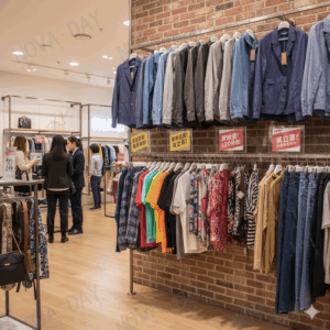 gemini generated image 655irw655irw655i