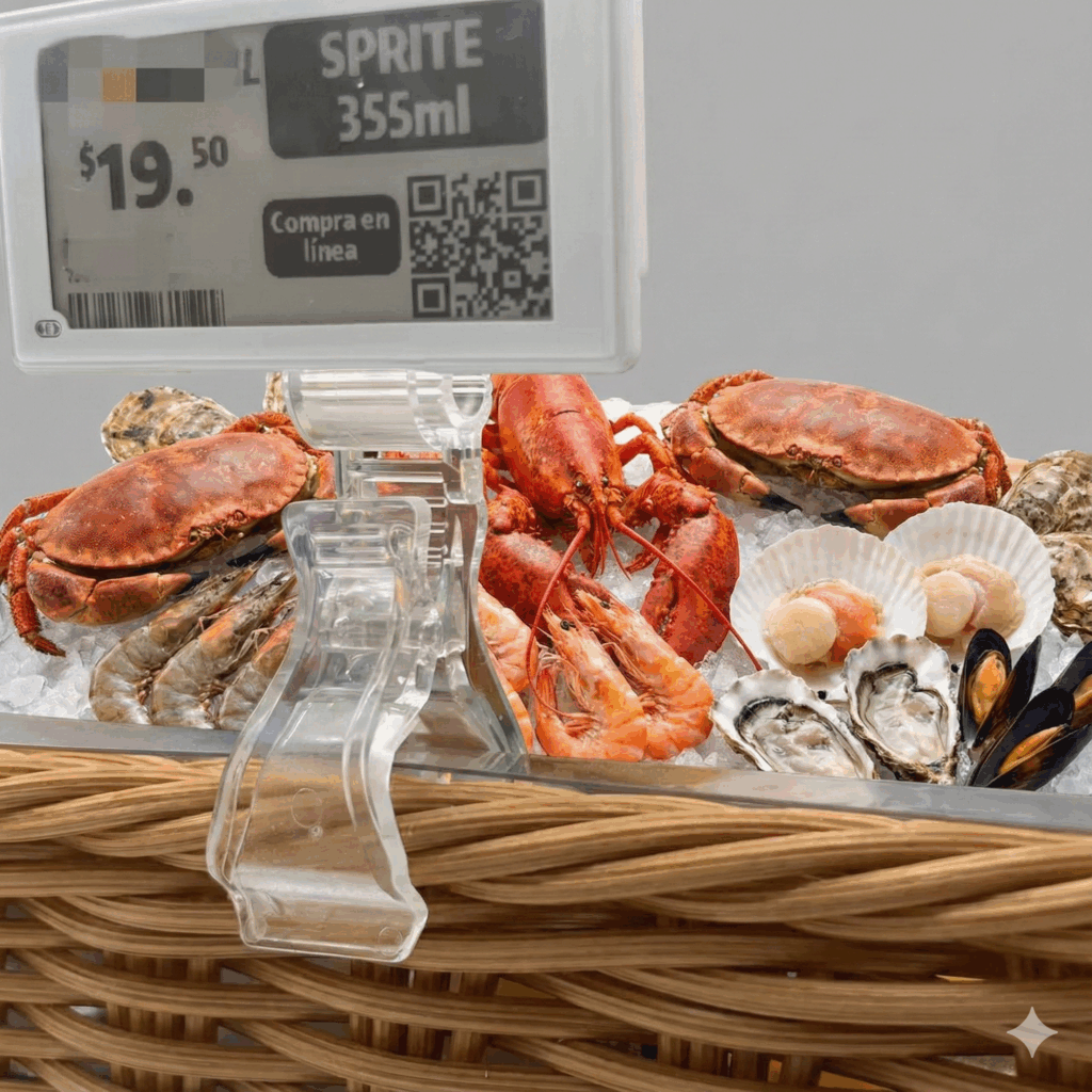 gemini generated image 96irtn96irtn96ir