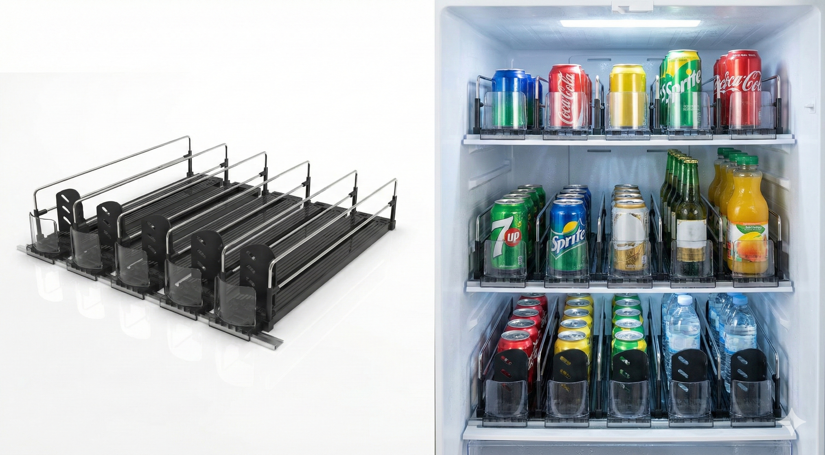 gemini generated image b1cc5kb1cc5kb1cc