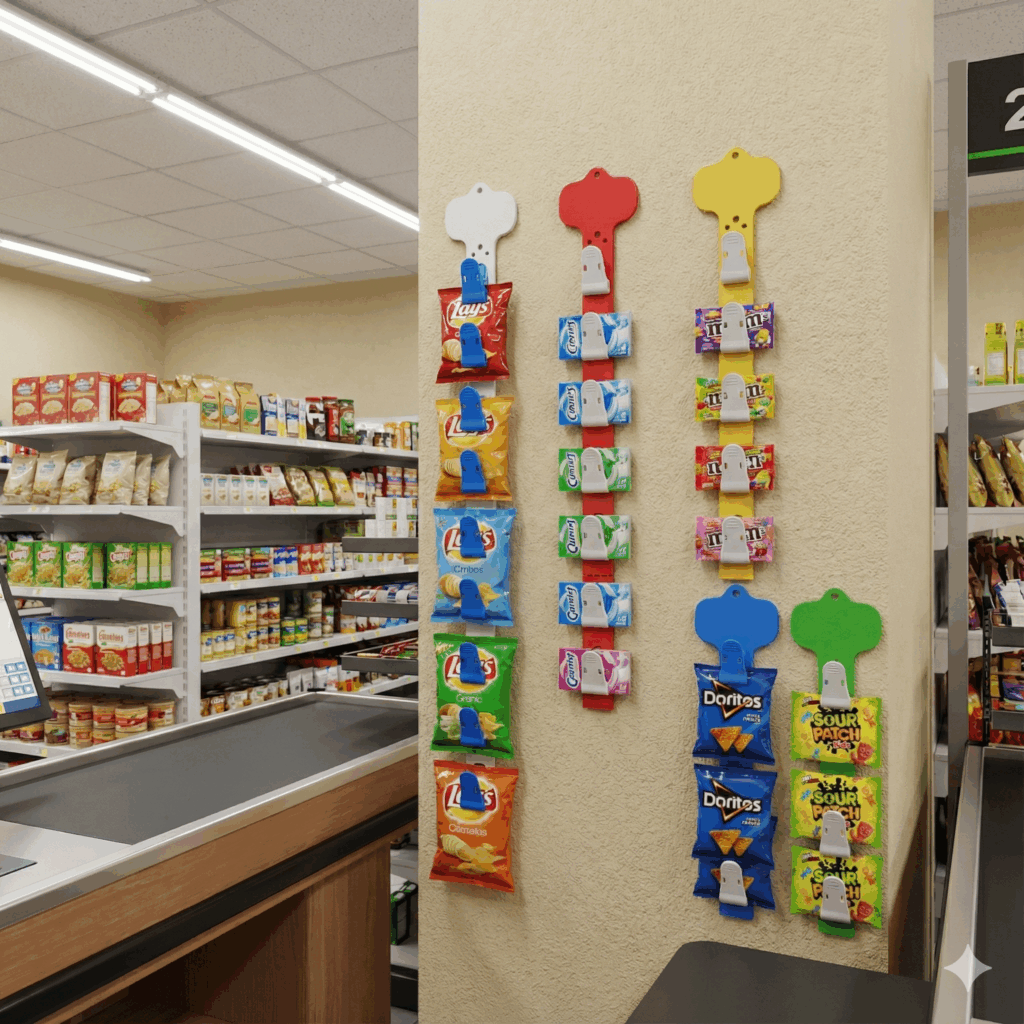 gemini generated image mw2lxnmw2lxnmw2l