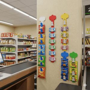 gemini generated image mw2lxnmw2lxnmw2l