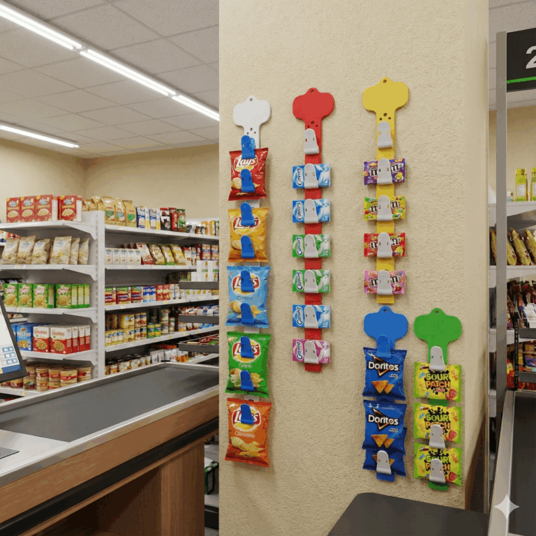 gemini generated image mw2lxnmw2lxnmw2l