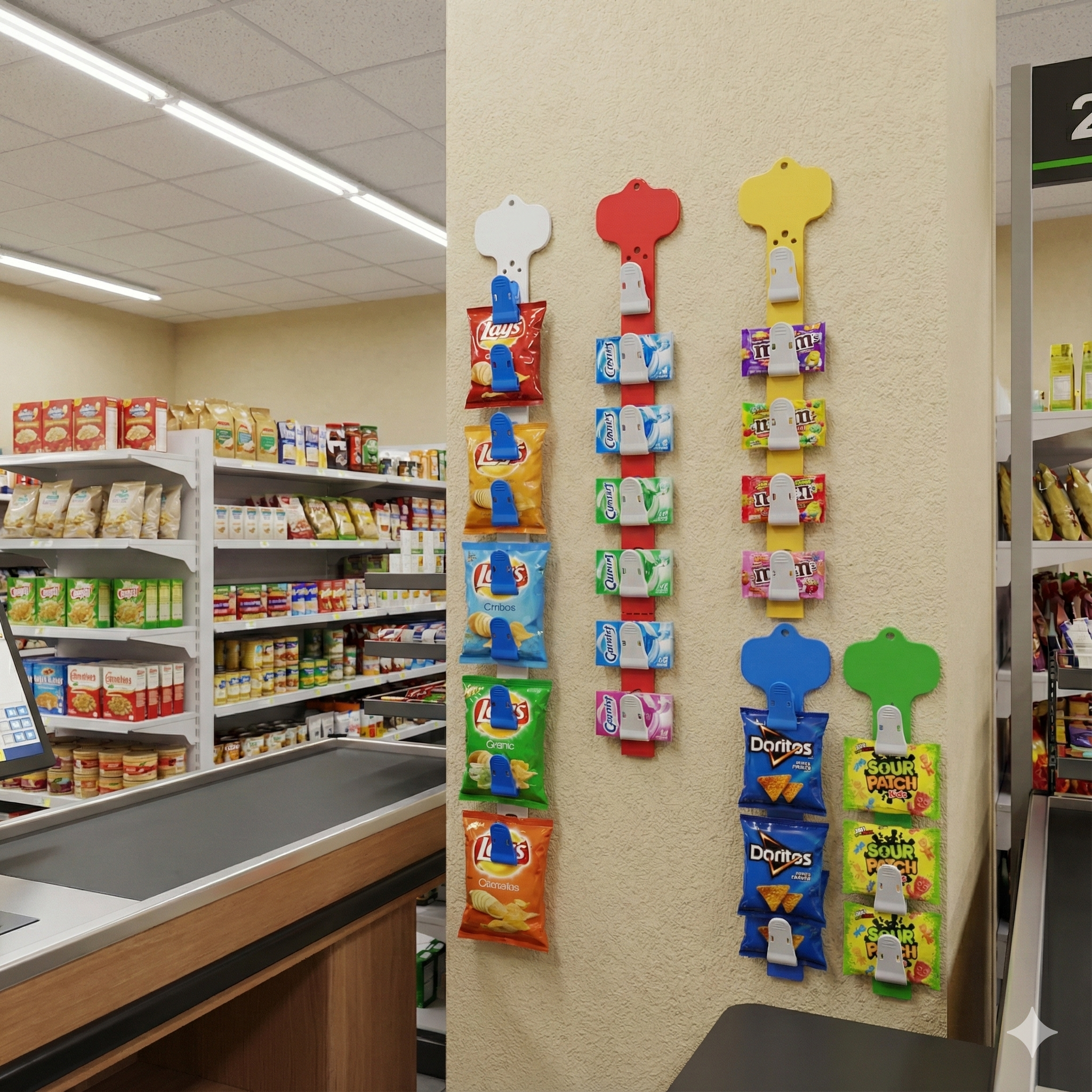 gemini generated image mw2lxnmw2lxnmw2l