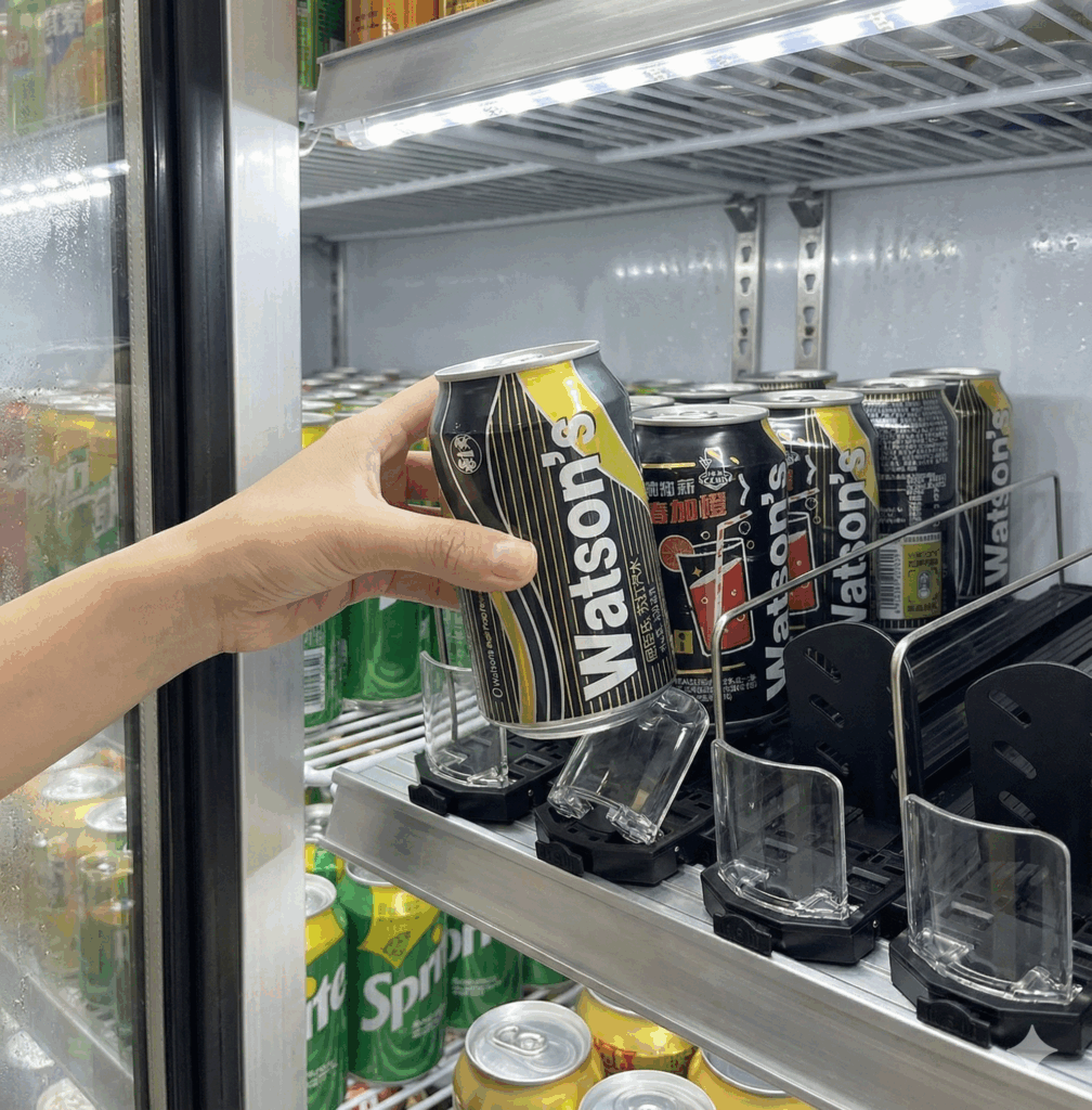 gemini generated image n55qfgn55qfgn55q