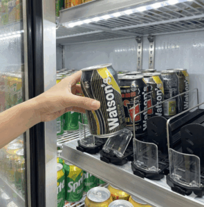 gemini generated image n55qfgn55qfgn55q