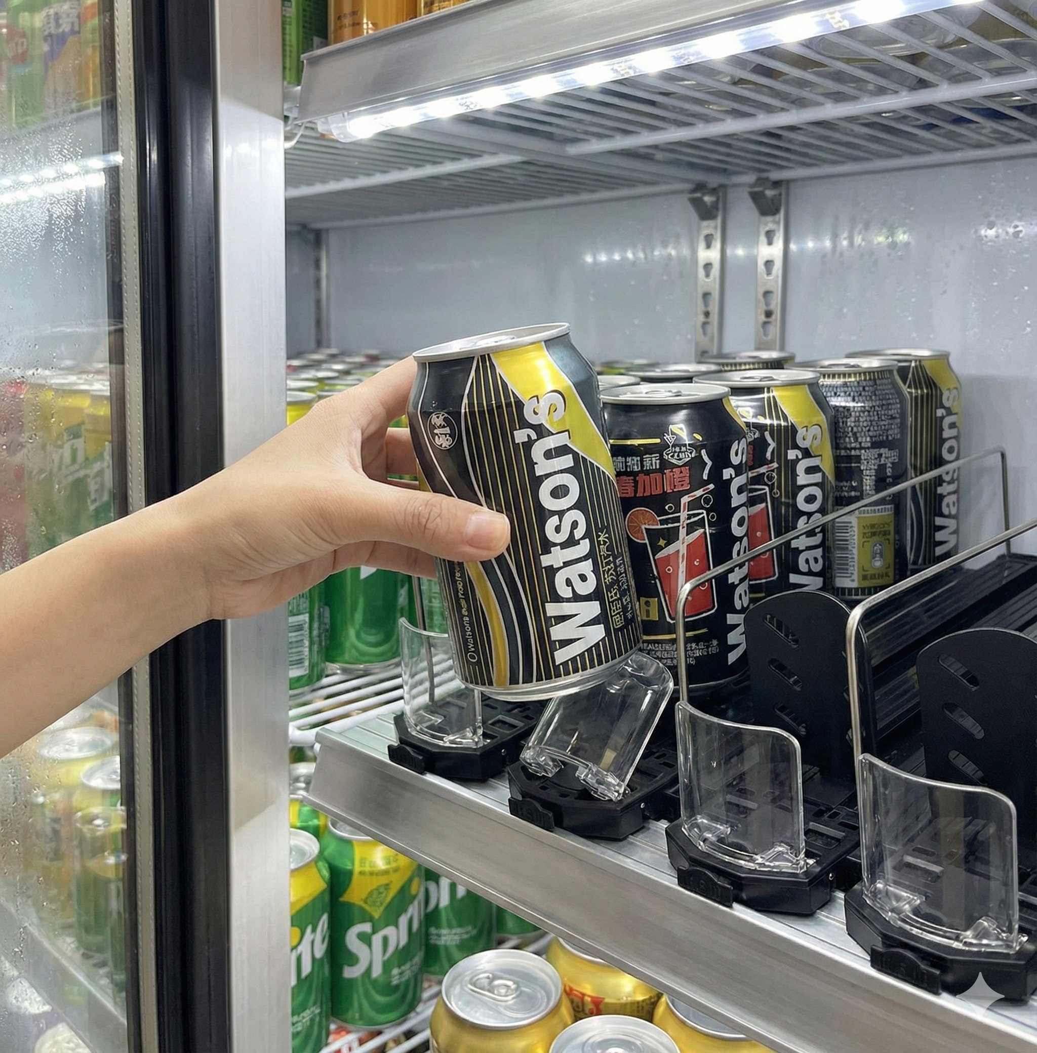 gemini generated image n55qfgn55qfgn55q