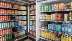 gemini generated image ot0ae2ot0ae2ot0a