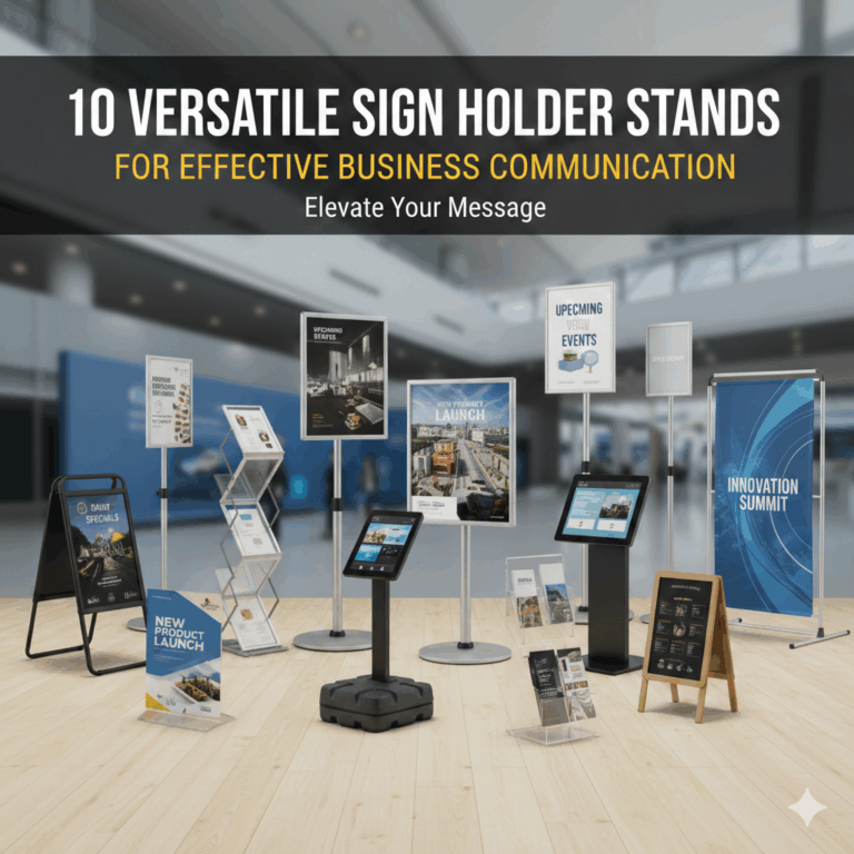 gemini generated image phr739phr739phr7