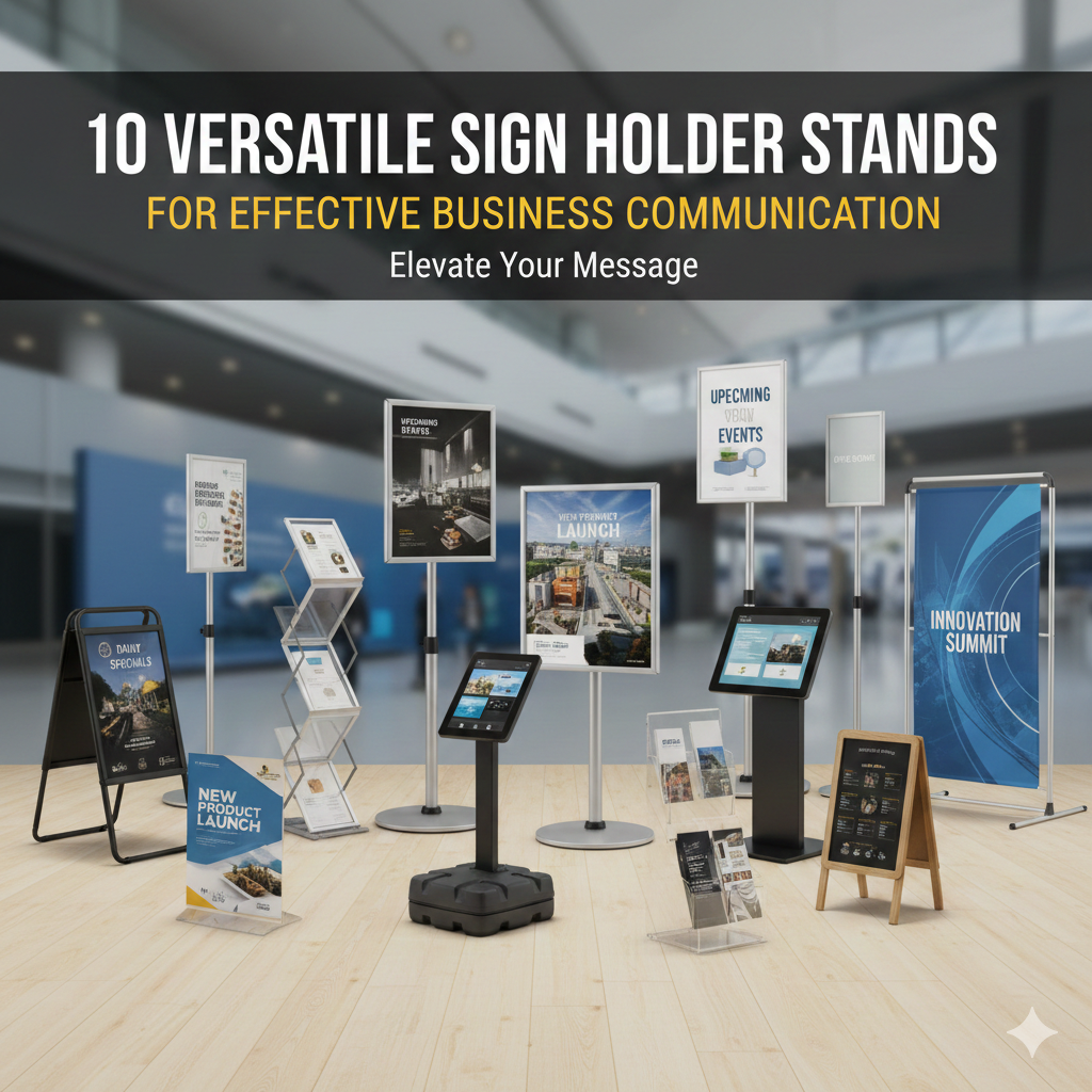 gemini generated image phr739phr739phr7