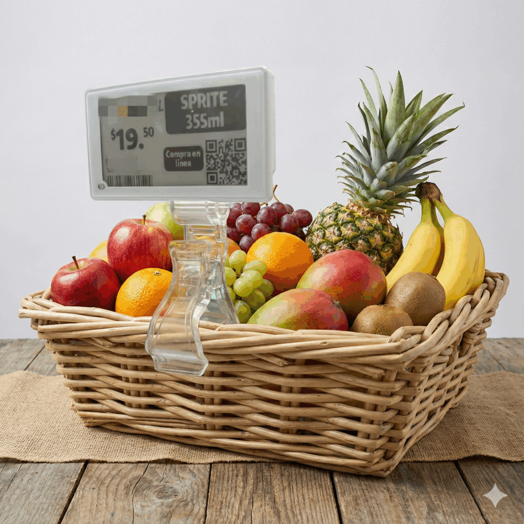 gemini generated image tcd707tcd707tcd7