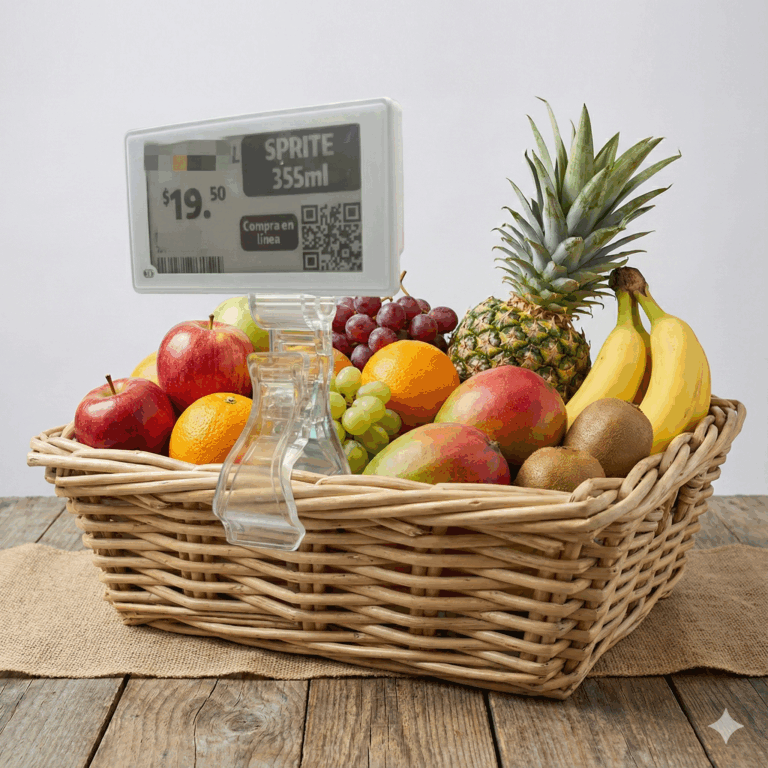 gemini generated image tcd707tcd707tcd7