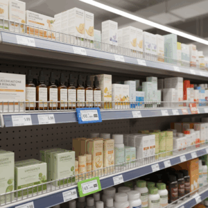 gemini generated image tm5a8ttm5a8ttm5a