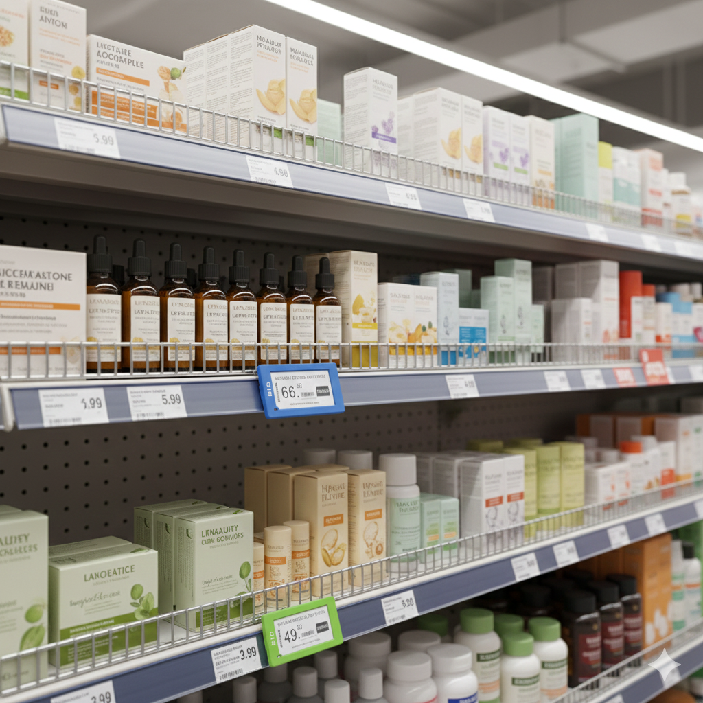 gemini generated image tm5a8ttm5a8ttm5a