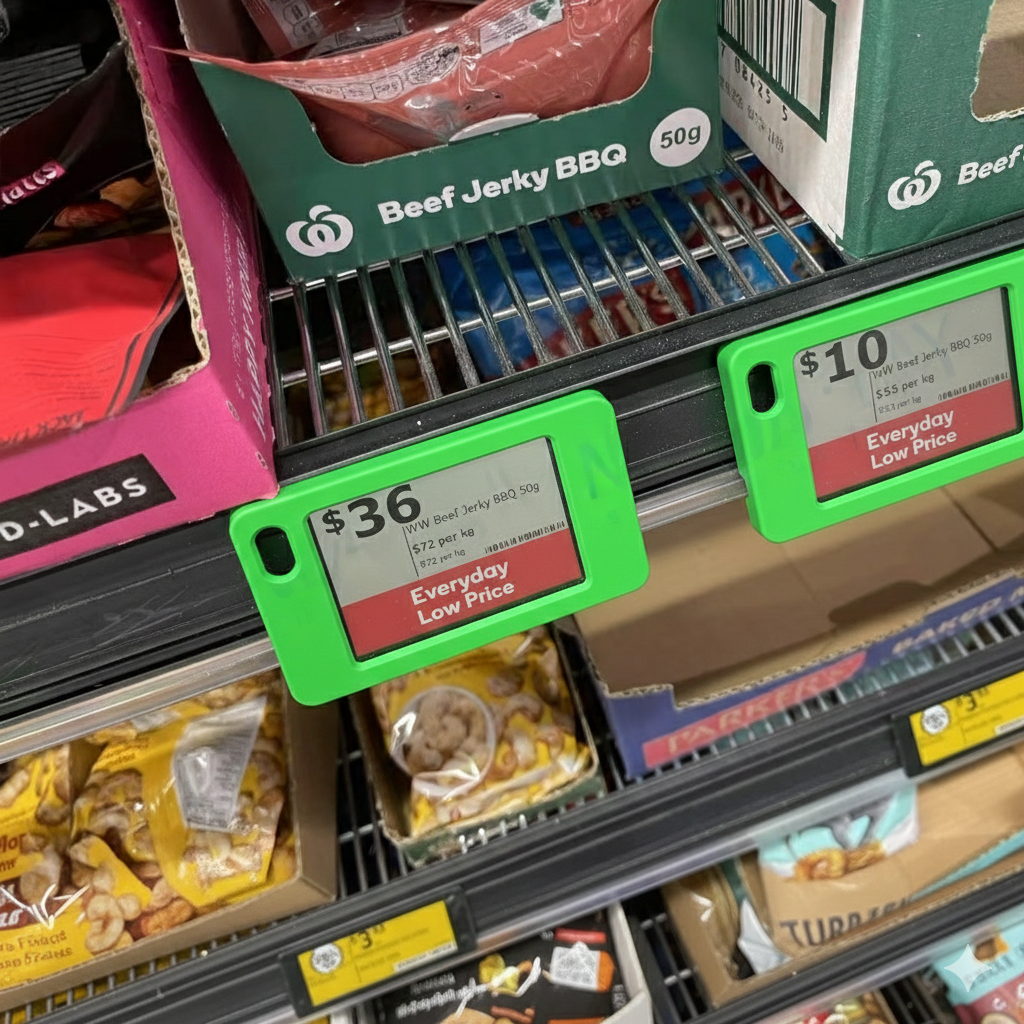 gemini generated image yg9d1yg9d1yg9d1y