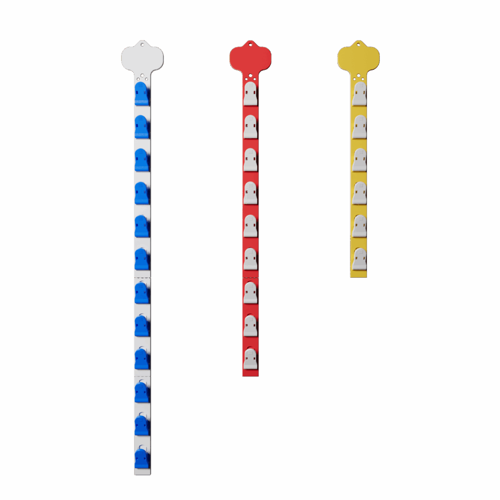 ab58df9b656532d38d4c7a0f7ec805dc scaled