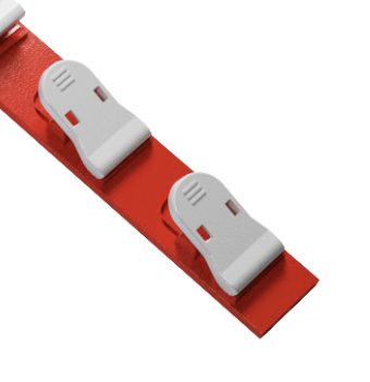 c9c678cf102af5a5bedf46dceb4d5deb