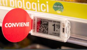 digital tags cassette