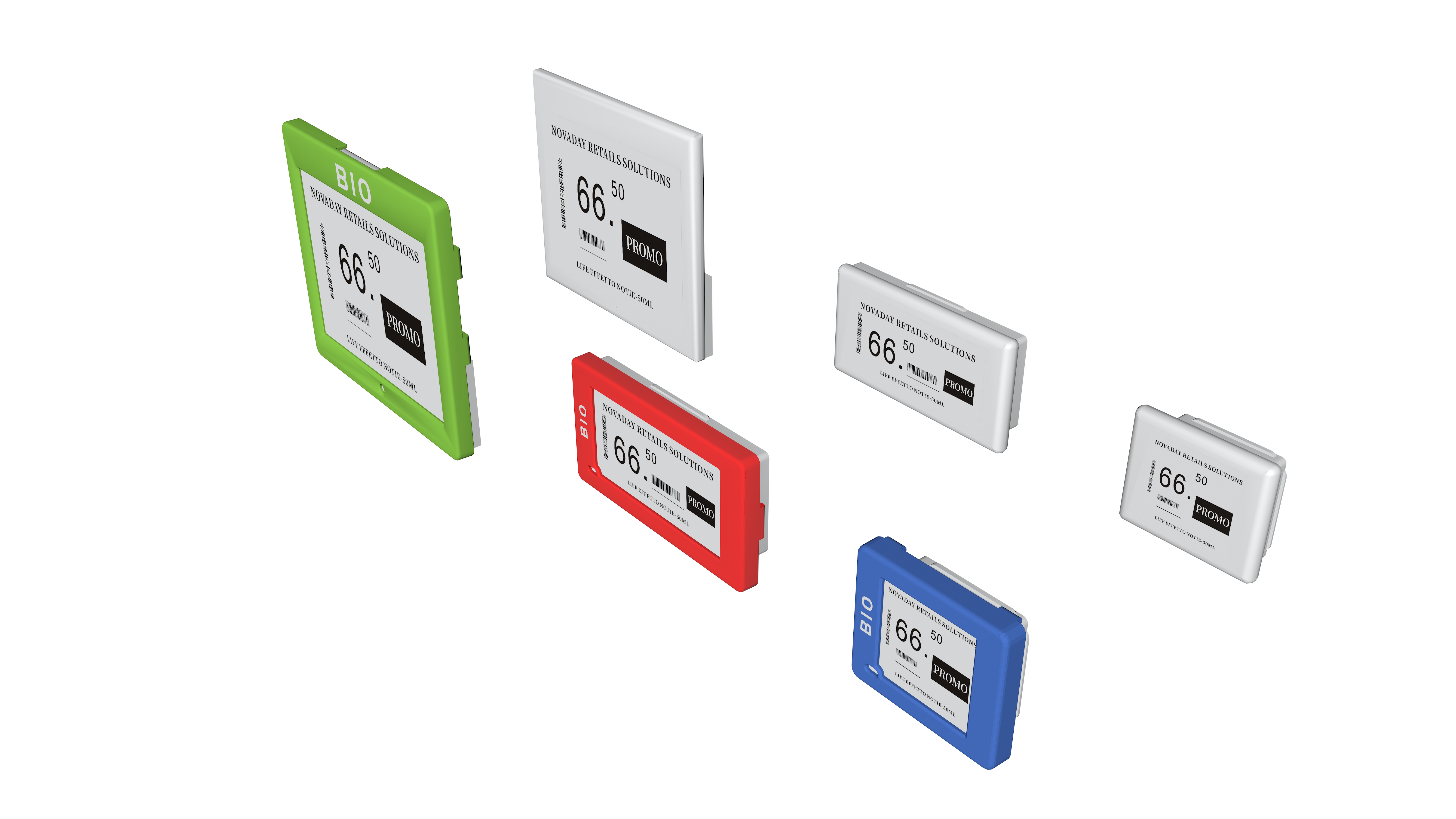 polaris frames 1.54 2.6 4 (1)