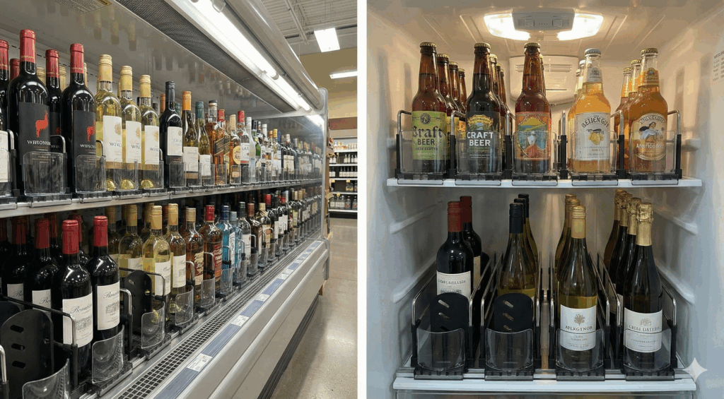 gemini generated image quopdxquopdxquop