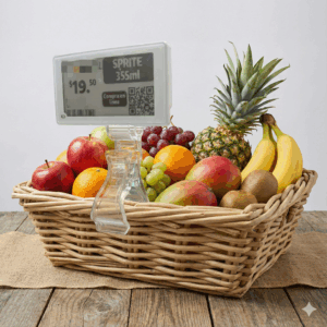 gemini generated image tcd707tcd707tcd7