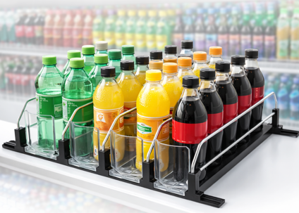 62a81a2c047d3d27f1dfdf386a7f5a7c