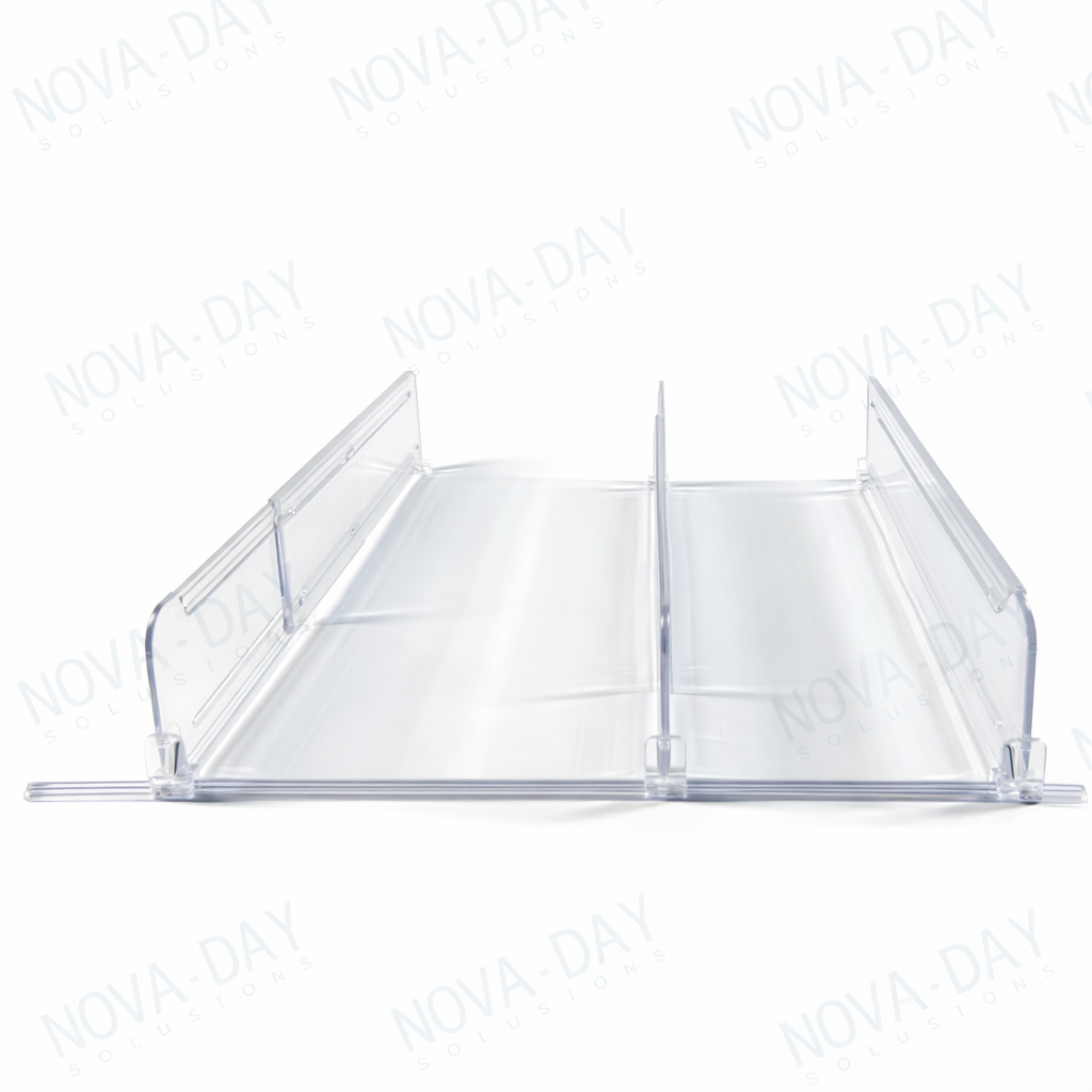 chatgpt image jan 16, 2026, 01 34 44 am