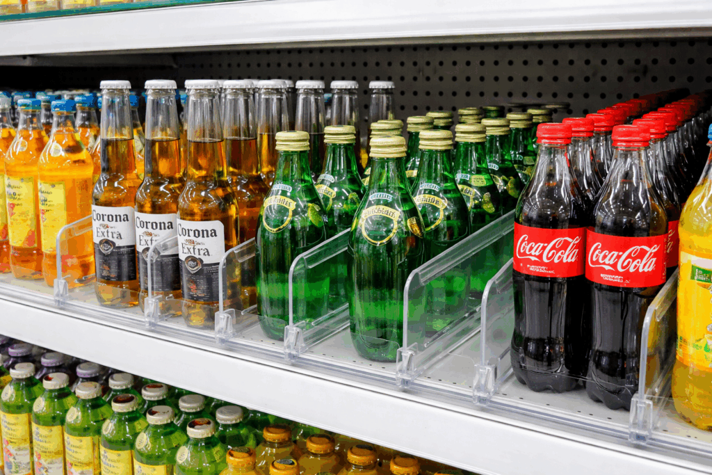 chatgpt image jan 16, 2026, 02 35 15 am