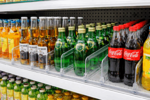 chatgpt image jan 16, 2026, 02 35 15 am